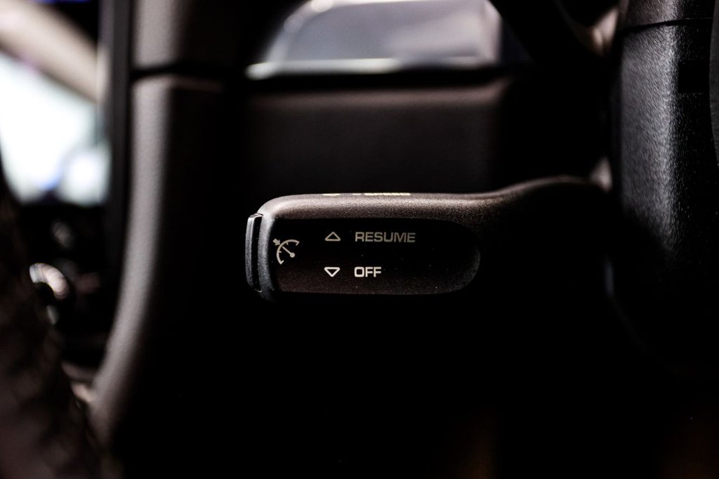 Used Porsche Cayman 2013 for sale - 77520843: Photo 36