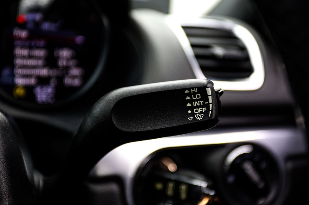 Used Porsche Cayman 2013 for sale - 77520843: Photo 37