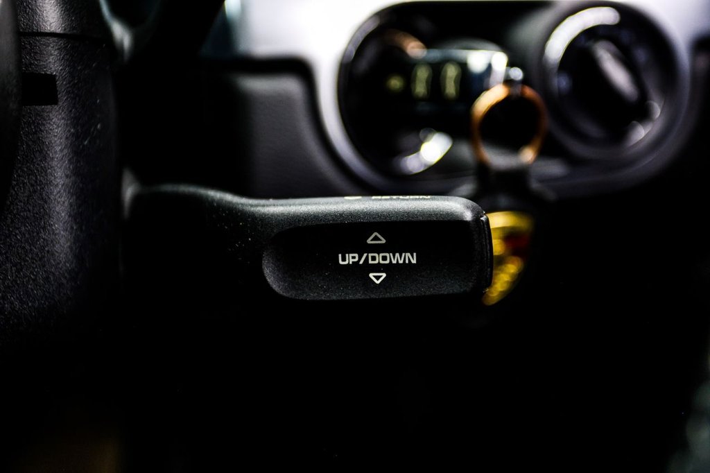 Used Porsche Cayman 2013 for sale - 77520843: Photo 38