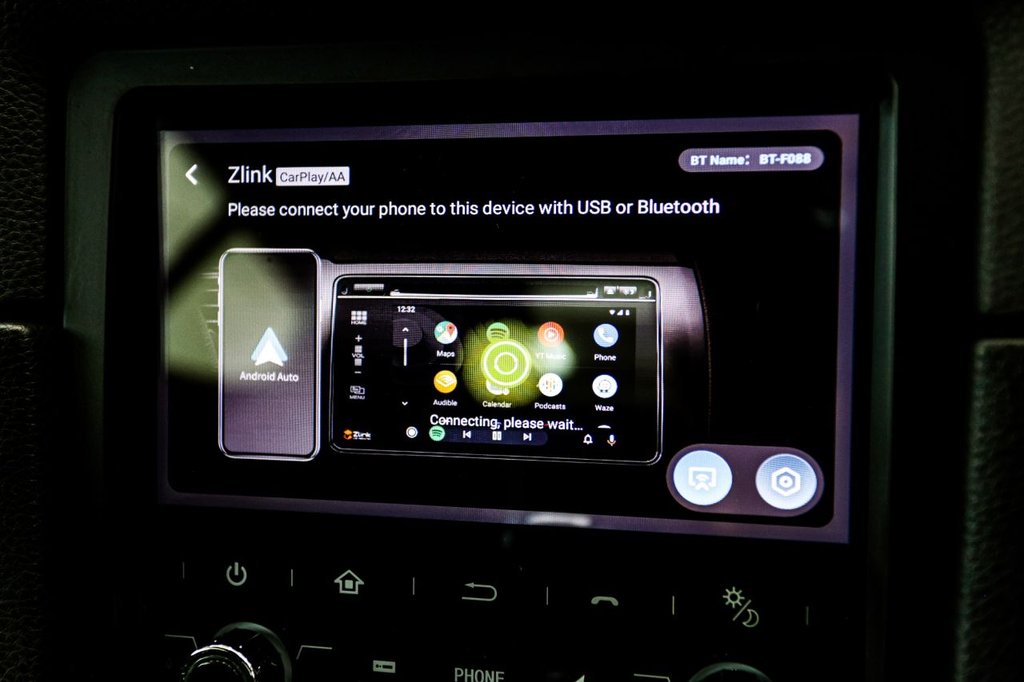 Used Porsche Cayman 2013 for sale - 77520843: Photo 42