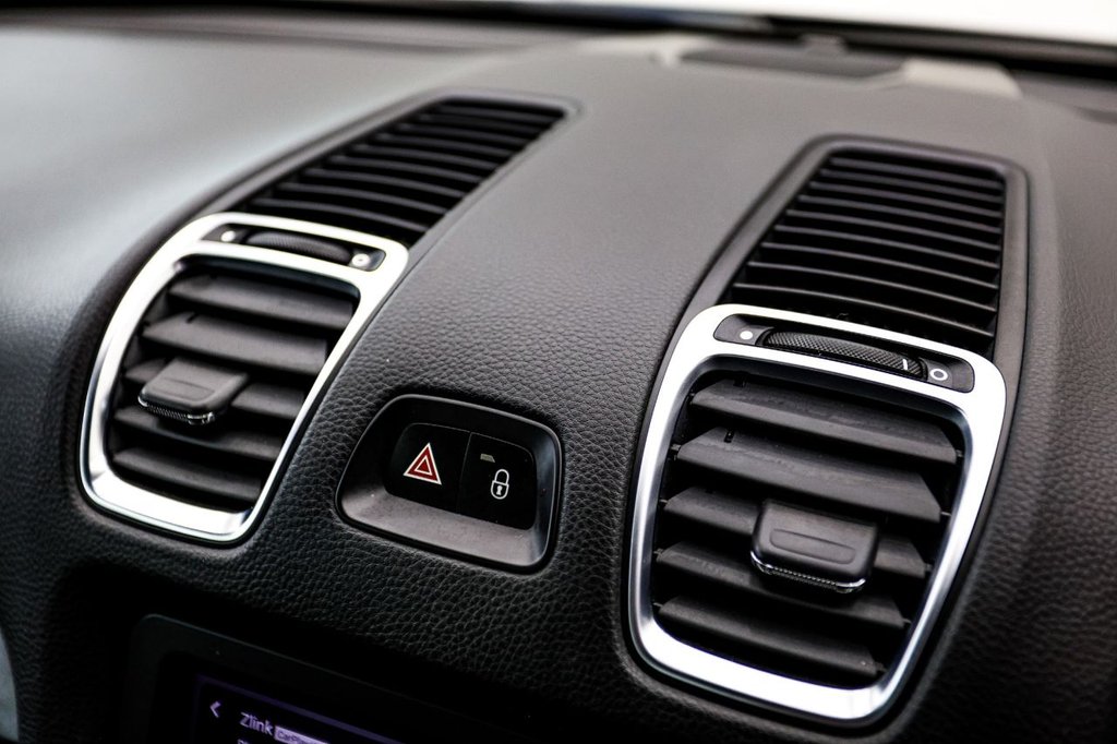 Used Porsche Cayman 2013 for sale - 77520843: Photo 43