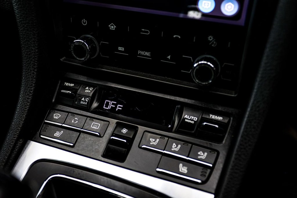 Used Porsche Cayman 2013 for sale - 77520843: Photo 45