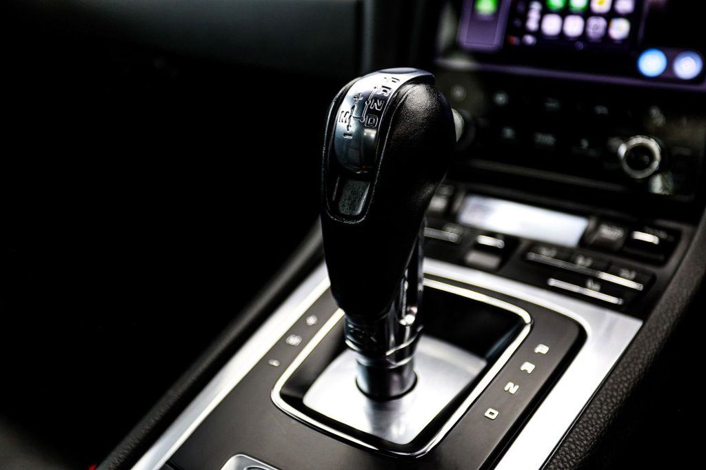 Used Porsche Cayman 2013 for sale - 77520843: Photo 46