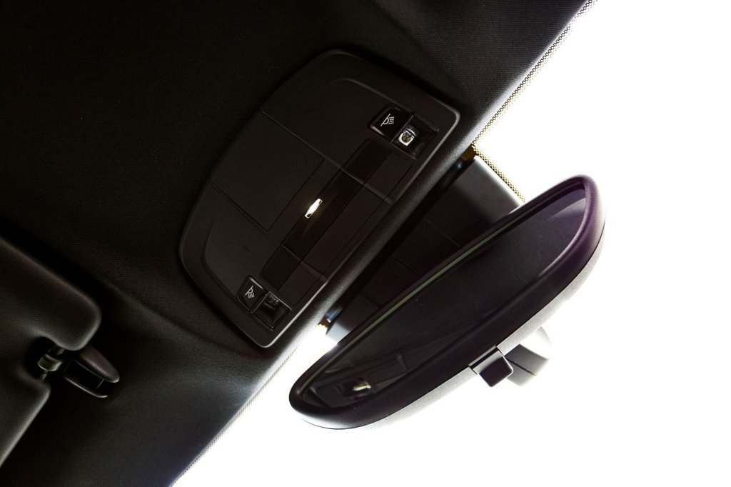 Used Porsche Cayman 2013 for sale - 77520843: Photo 49