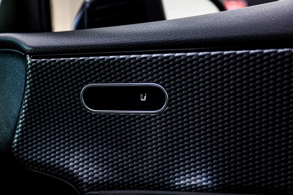 Used Mercedes-Benz A-Class 2018 for sale - 77631782: Photo 31