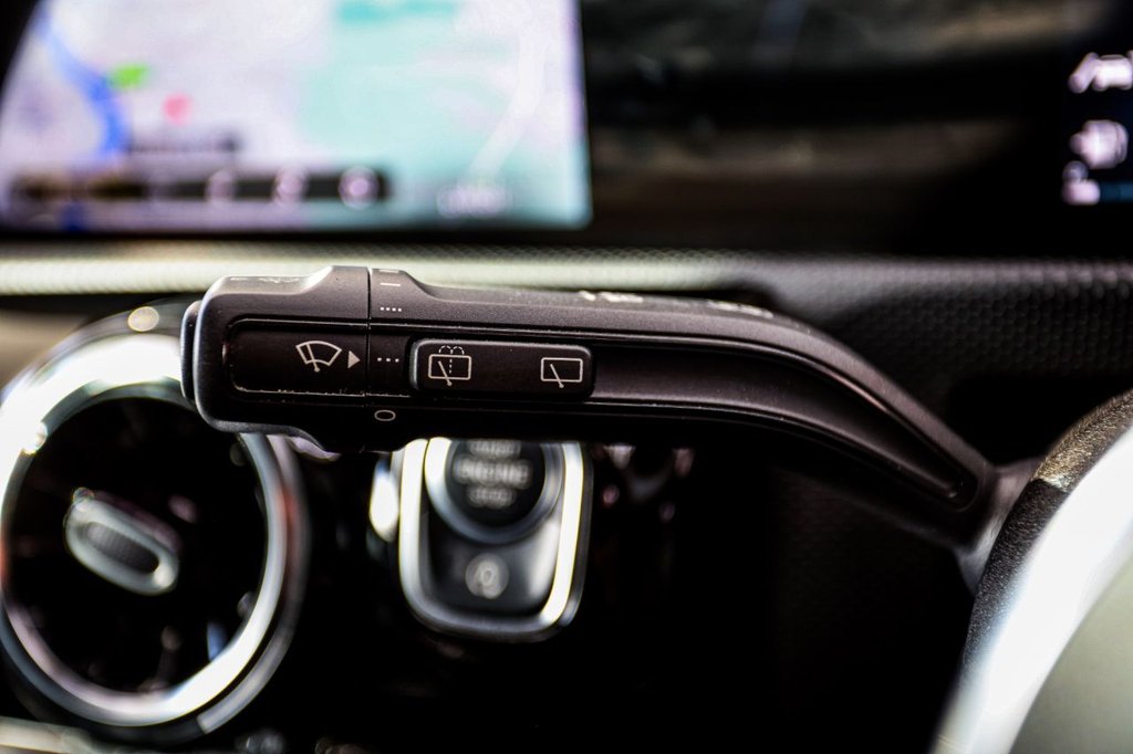 Used Mercedes-Benz A-Class 2018 for sale - 77631782: Photo 36