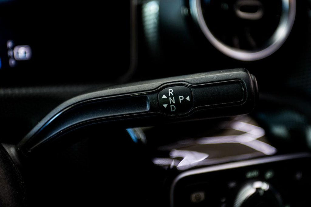 Used Mercedes-Benz A-Class 2018 for sale - 77631782: Photo 37