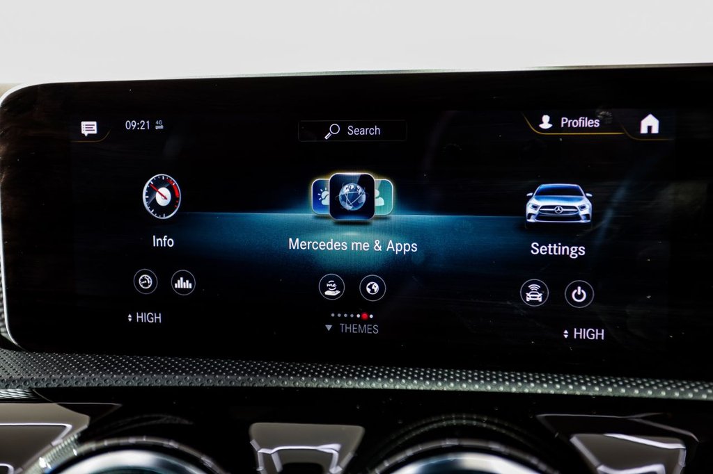 Used Mercedes-Benz A-Class 2018 for sale - 77631782: Photo 48