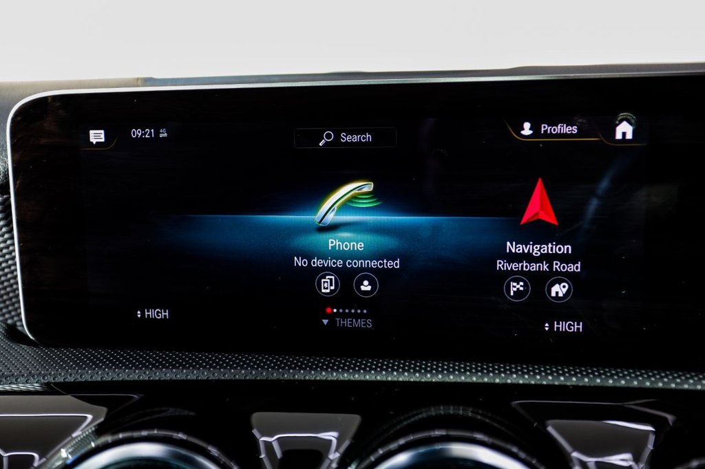 Used Mercedes-Benz A-Class 2018 for sale - 77631782: Photo 50