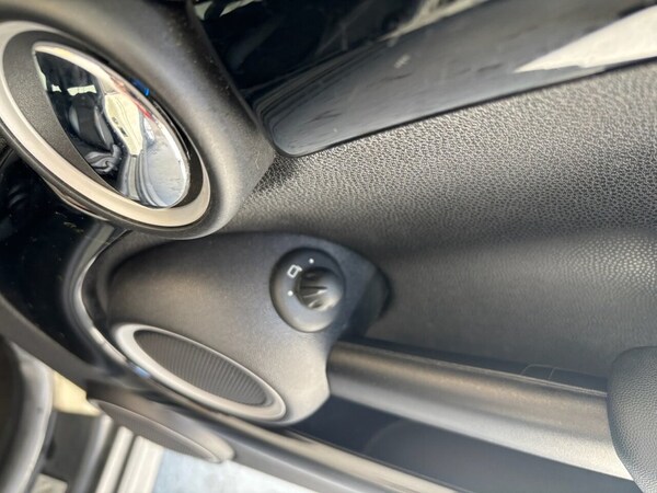 Used MINI Coupe 2013 for sale - 75336805: Photo 12