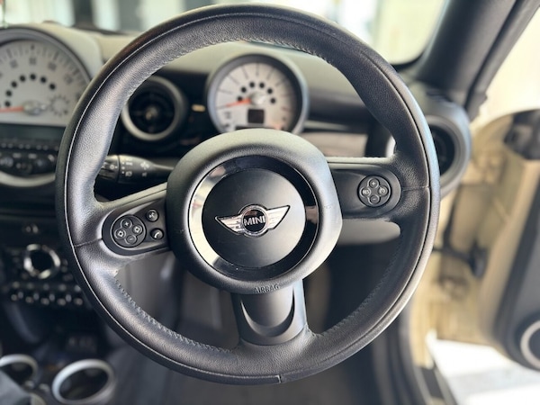 Used MINI Coupe 2013 for sale - 75336805: Photo 13
