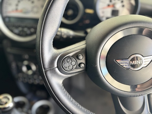 Used MINI Coupe 2013 for sale - 75336805: Photo 14