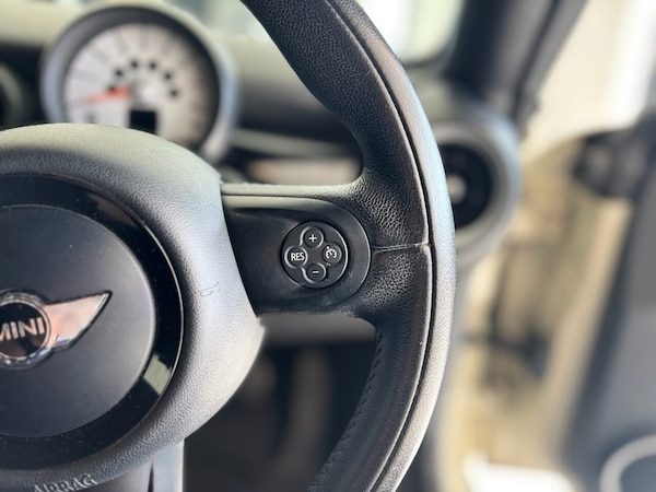 Used MINI Coupe 2013 for sale - 75336805: Photo 15