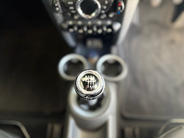 Used MINI Coupe 2013 for sale - 75336805: Photo 19