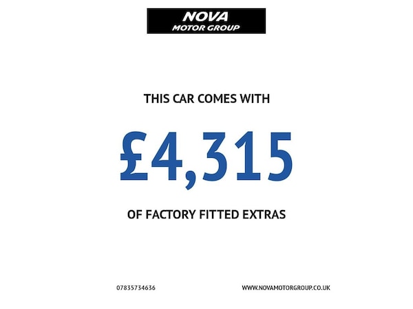 Used MINI Coupe 2013 for sale - 75336805: Photo 27