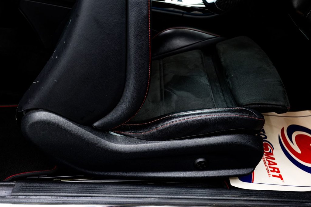 Used Mercedes-Benz C Class 2017 for sale - 77880273: Photo 28