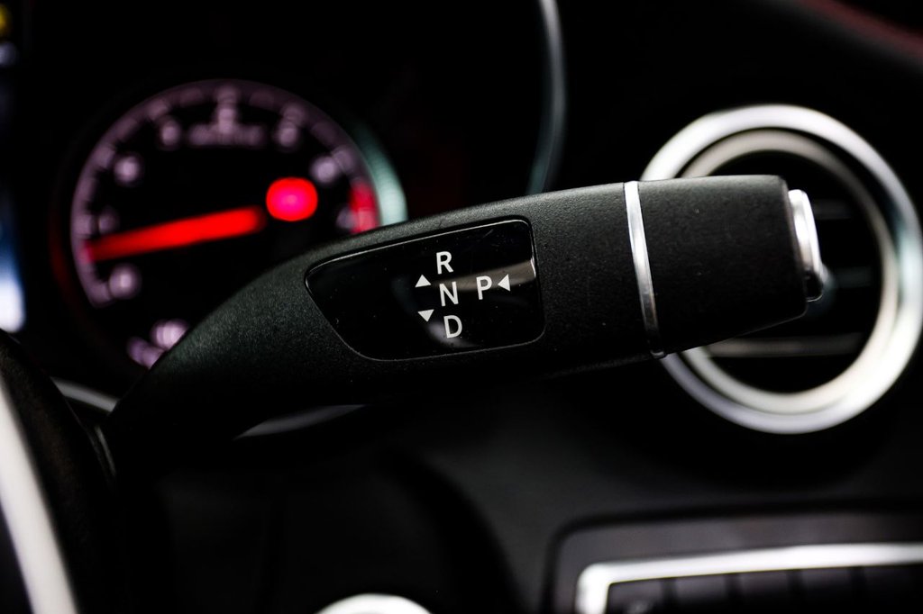 Used Mercedes-Benz C Class 2017 for sale - 77880273: Photo 39