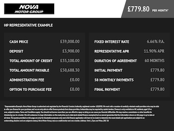 Used Land Rover Discovery 2022 for sale - 75854063: Photo