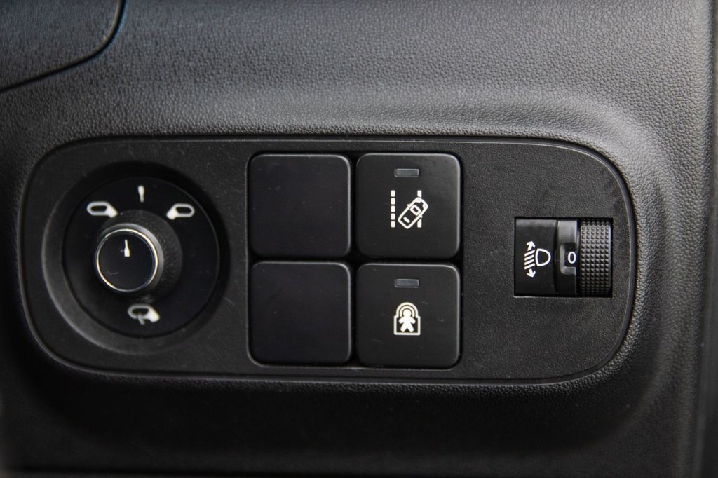 Vehicle 46