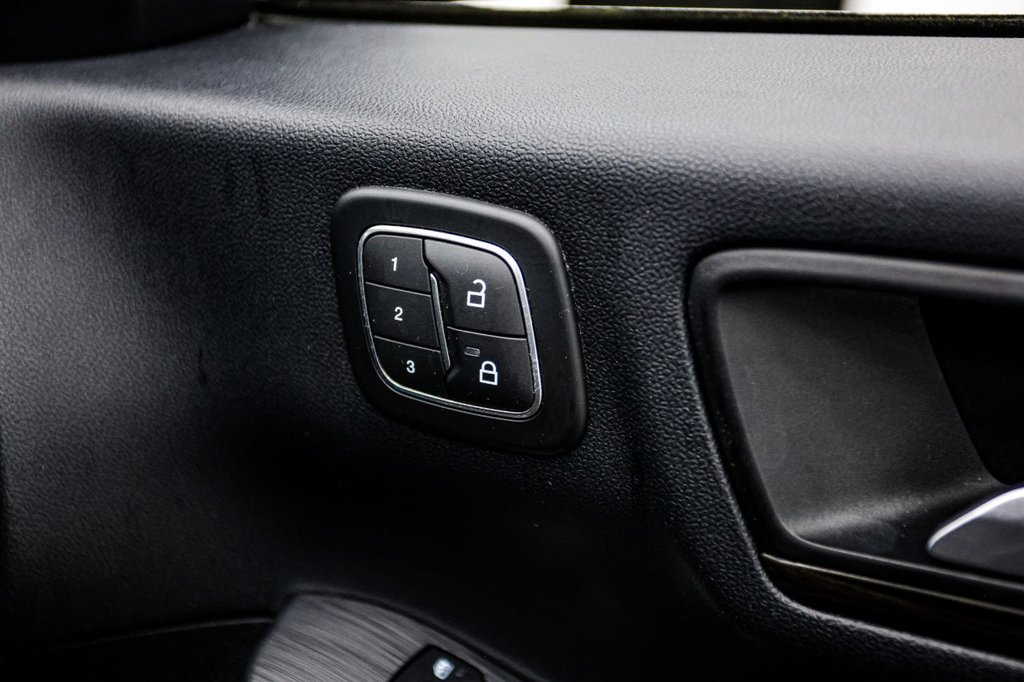 Used Ford Kuga 2023 for sale - 76973502: Photo 30