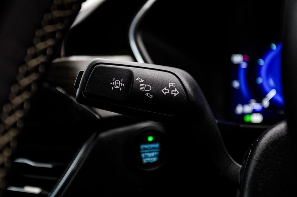 Used Ford Kuga 2023 for sale - 76973502: Photo 38