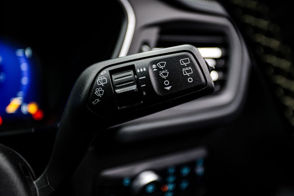 Used Ford Kuga 2023 for sale - 76973502: Photo 39