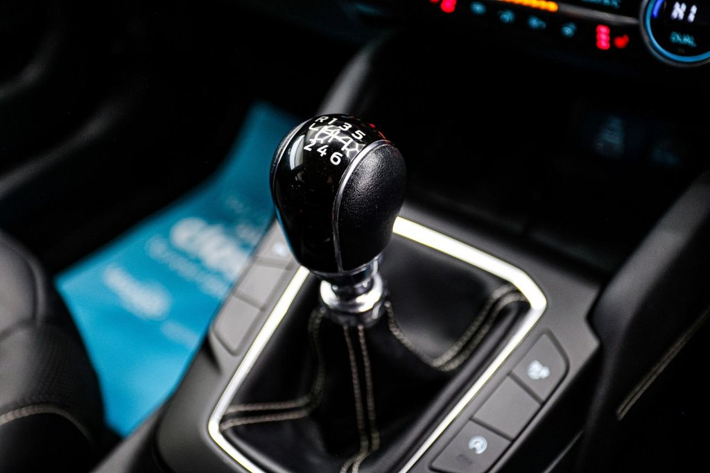 Used Ford Kuga 2023 for sale - 76973502: Photo 50