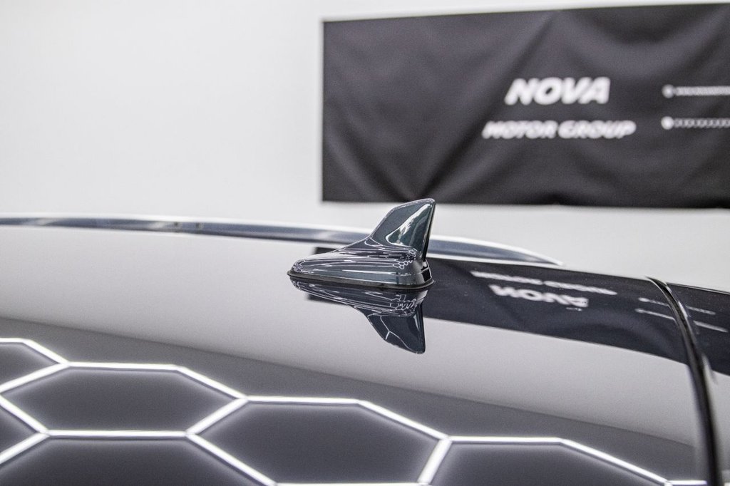 Used Audi A4 Avant 2019 for sale - 75973703: Photo 16