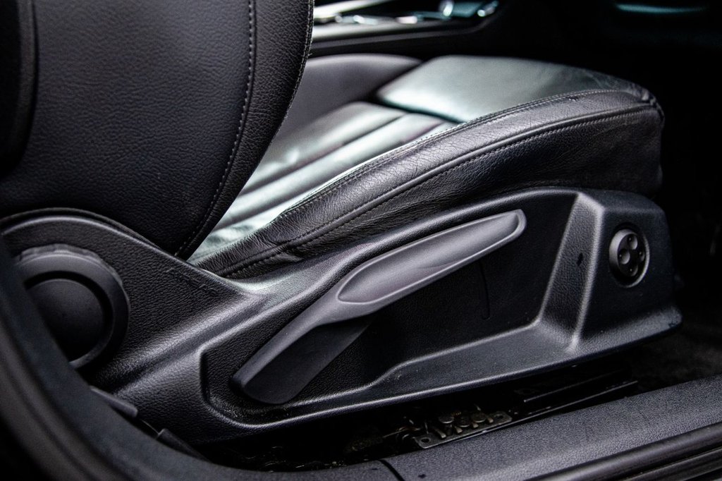 Used Audi A4 Avant 2019 for sale - 75973703: Photo 29