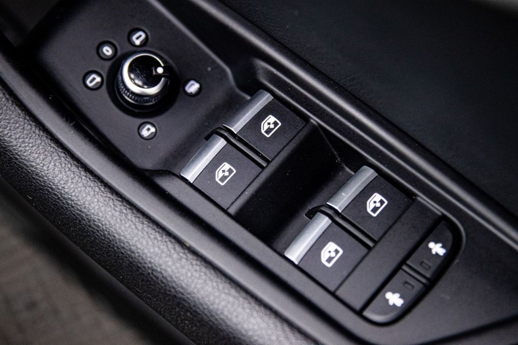 Used Audi A4 Avant 2019 for sale - 75973703: Photo 30