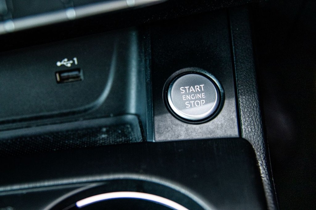 Used Audi A4 Avant 2019 for sale - 75973703: Photo 47