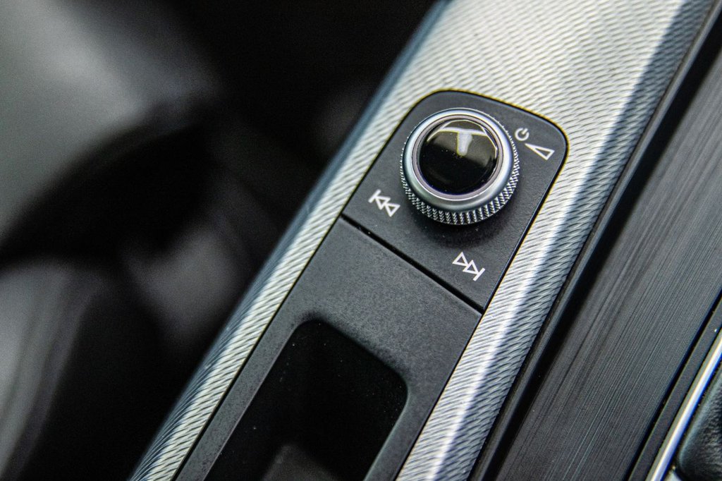 Used Audi A4 Avant 2019 for sale - 75973703: Photo 50