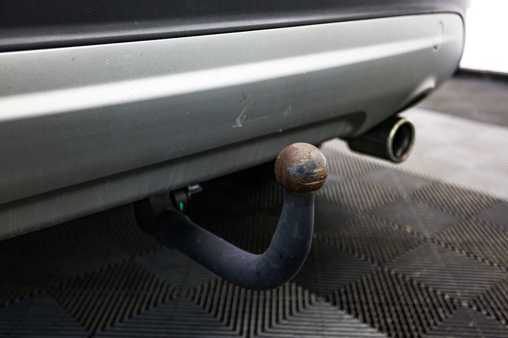 Used Ford Kuga 2017 for sale - 77250189: Photo 16