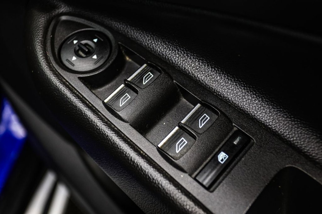 Used Ford Kuga 2017 for sale - 77250189: Photo 29