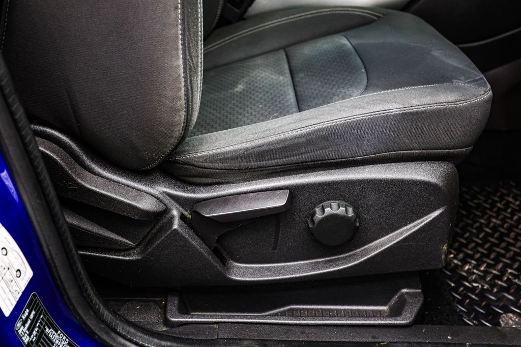 Used Ford Kuga 2017 for sale - 77250189: Photo 31