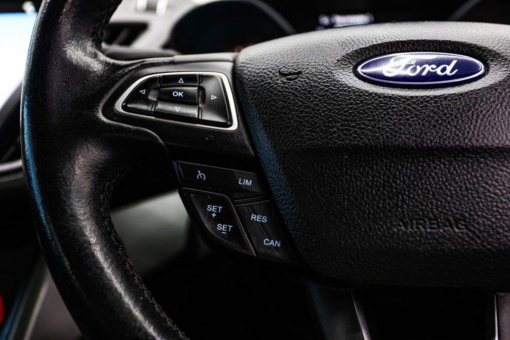 Used Ford Kuga 2017 for sale - 77250189: Photo 34