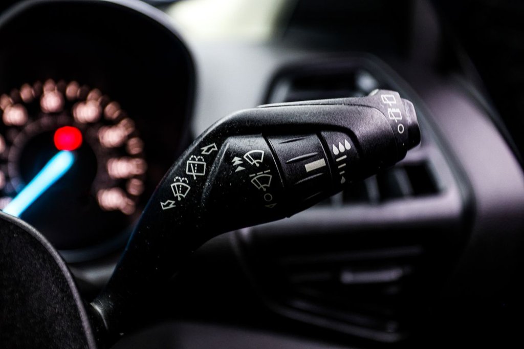 Used Ford Kuga 2017 for sale - 77250189: Photo 37