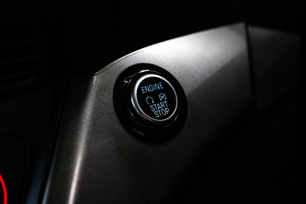 Used Ford Kuga 2017 for sale - 77250189: Photo 40