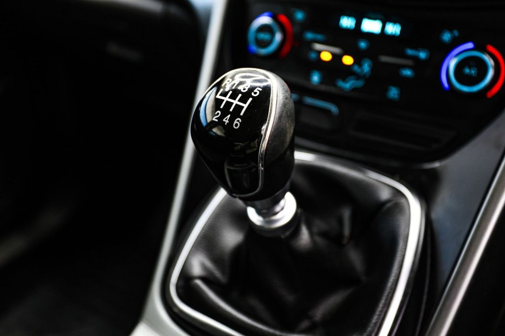 Used Ford Kuga 2017 for sale - 77250189: Photo 46