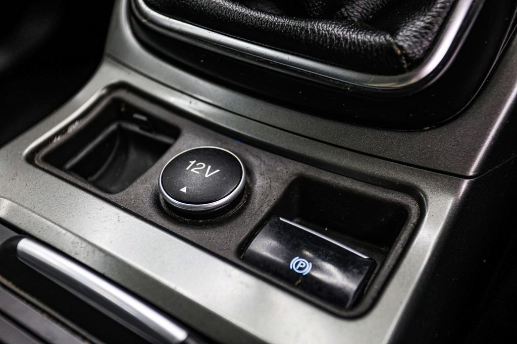 Used Ford Kuga 2017 for sale - 77250189: Photo 47