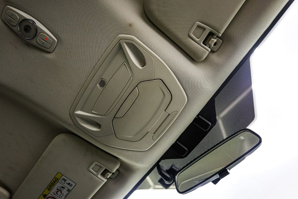 Used Ford Kuga 2017 for sale - 77250189: Photo 50