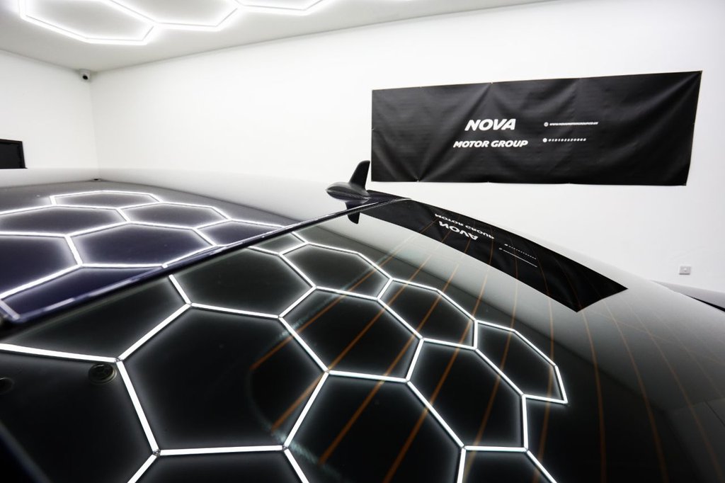 Used Mercedes-Benz C Class 2012 for sale - 76527231: Photo 17