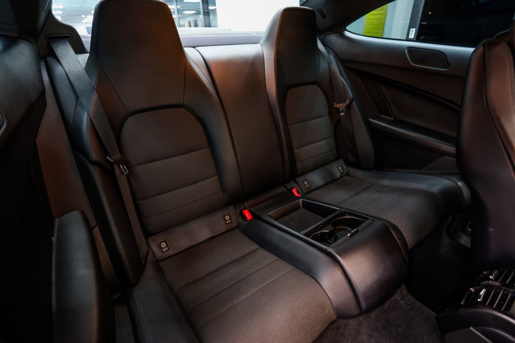 Used Mercedes-Benz C Class 2012 for sale - 76527231: Photo 28