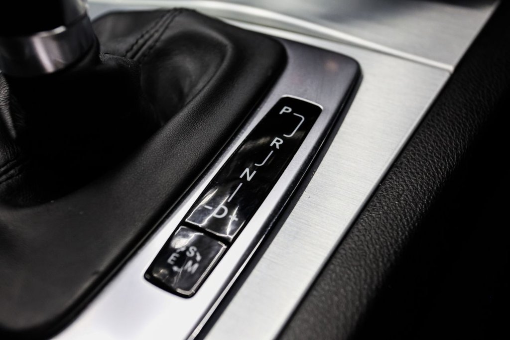 Used Mercedes-Benz C Class 2012 for sale - 76527231: Photo 49