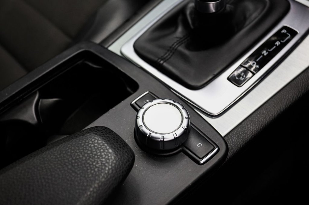 Used Mercedes-Benz C Class 2012 for sale - 76527231: Photo 50