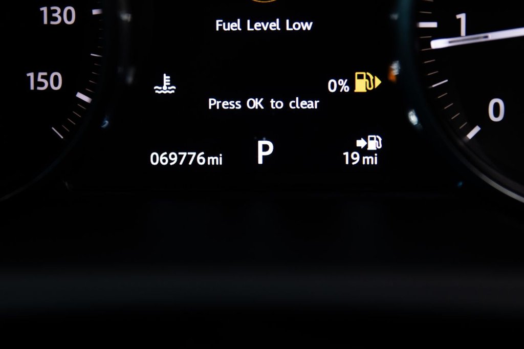 Vehicle 45