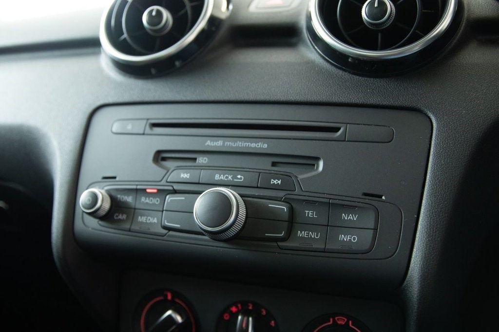 Vehicle 33