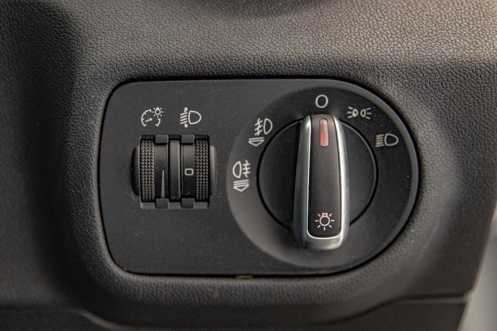 Vehicle 37