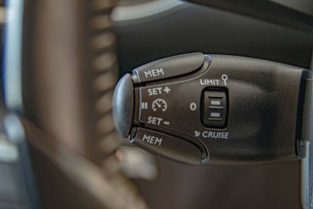 Used Peugeot 308 2017 for sale - 77287500: Photo 26