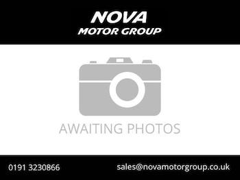 2013 (13) - 2.0 TFSI S line Plus SUV 5dr Petrol Tiptronic quattro Euro 5 (s/s) (225 ps)